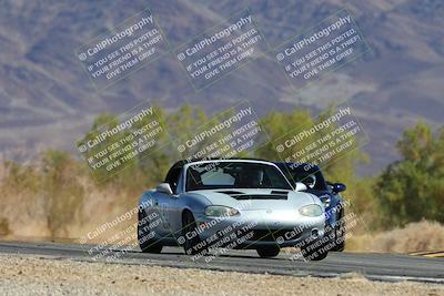 media/Mar-15-2025-Speed Ventures (Sat) [[c9b64f47cf]]/4-Black Group/Session 3 (Turn 7)/